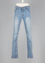 Vintage Slim Levis 510 Blue size 23 / 30 for Unisex, Kleding | Heren, Ophalen of Verzenden, Nieuw