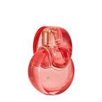 Bvlgari Omnia Coral 100 ml Eau de Toilette, Sieraden, Tassen en Uiterlijk, Uiterlijk | Parfum, Verzenden, Nieuw