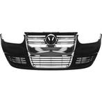 Voorbumper | Volkswagen | Golf 98-03 3d hat. IV / Golf 97-03, Auto-onderdelen, Nieuw, Ophalen of Verzenden, Volkswagen