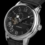Tecnotempo - Automatic NobleTime- Limited Edition - -, Nieuw