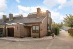 Te huur: Huis Weerdesteinlaan in Arnhem, Arnhem, Gelderland