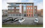 Kantoorruimte te huur Carlsonstraat 13 Kampen, Zakelijke goederen, Huur, Kantoorruimte