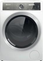 Bauknecht B8x 89ade Silence - Wasmachine - 8 kg - 1400 tpm -, Witgoed en Apparatuur, Wasmachines, Ophalen of Verzenden, Nieuw