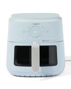 Philips Philips airfryer 6.2L NA231/40 korting, Verzenden, Nieuw in verpakking