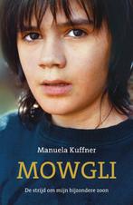 Mowgli 9789021548234 Manuela Kuffner, Boeken, Verzenden, Gelezen, Manuela Kuffner