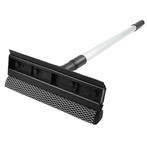 Benson Telescoopwisser - Aluminium - 54 tot 90 cm - 20 cm..., Huis en Inrichting, Schoonmaakartikelen, Ophalen of Verzenden