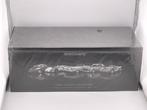Minichamps 1:18 - Modelauto - 1938 Delahaye Type 145 V12, Nieuw