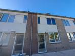 Te huur: Appartement Pretoriaplein in Gouda, Huizen en Kamers, Gouda, Appartement, Zuid-Holland