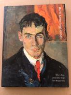 Harm Kamerlingh Onnes - Een veelzijdige kunstenaar - NIEUW, Boeken, Ophalen of Verzenden, Zo goed als nieuw, Schilder- en Tekenkunst