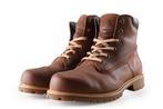 Timberland Boots in maat 45½ Bruin | 10% korting, Kleding | Heren, Schoenen, Bruin, Verzenden, Timberland, Boots