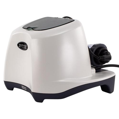 Intex QS500 zoutwatersysteem - tot 26.500 liter, Tuin en Terras, Zwembad-toebehoren, Nieuw, Verzenden