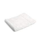 Comfort Nova handdoek | Wit | 50x90 cm, Verzenden