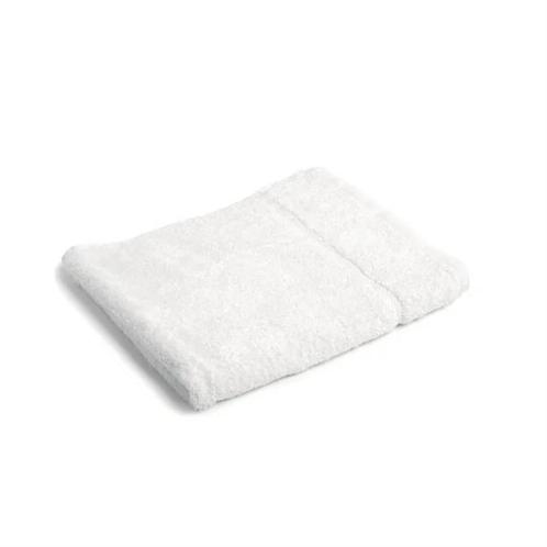 Comfort Nova handdoek | Wit | 50x90 cm, Zakelijke goederen, Horeca | Overige, Verzenden