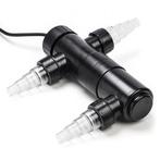 Vijverfilter | Heissner | 18W (UV-C filter, Tot 20.000 L), Verzenden, Nieuw