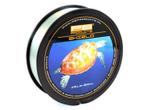 Shield Snagleader Voorslag 45 lb 80 m. PB Products