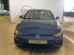 Otto Mobile 1:18 - Modelauto - Volkswagen Golf VIII R, Hobby en Vrije tijd, Modelauto's | 1:5 tot 1:12, Nieuw