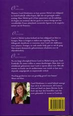 3 X Carol Drinkwater 9789044315653 C. Drinkwater, Verzenden, Zo goed als nieuw, C. Drinkwater