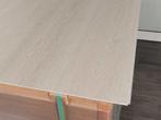 97 m2 SPC PVC-click plank - 1220 x 228 x 5 mm, Doe-het-zelf en Verbouw, Vloerdelen en Plavuizen, Nieuw