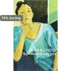 Een woord van jou 9789058313812 E. Lindo, Verzenden, Gelezen, E. Lindo