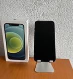 Apple iPhone 14 128GB Zwart / Garantie / Nieuwstaat, 128 GB, Zwart, Ophalen of Verzenden, Zo goed als nieuw