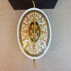 Rosenthal - Versace - Kom - Porselein - Barok - Groenteschil
