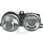 KOPLAMP VOOR BMW 3 E30 1982-1994 63121386754, Auto-onderdelen, Verlichting, Ophalen of Verzenden, Nieuw