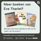 Vrolijk kerstfeest, Paultje! / De vier windstreken, Boeken, Verzenden, Gelezen, Eve Tharlet