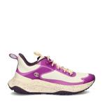 Timberland Motion Access lage sneakers voor dames, Kleding | Dames, Overige kleuren, Verzenden, Nieuw, Sneakers of Gympen