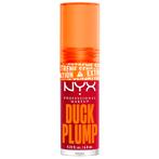 NYX Professional Makeup 14 Hall Of Flame Duck Plump Extreme, Sieraden, Tassen en Uiterlijk, Verzenden, Nieuw, Make-up