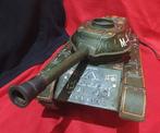 TM Modern Toys - Modelbouwdoos - M40 Remote Controlled