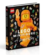 Lego - Minifigures - 5006811 - LEGO Minifigure: A Visual, Kinderen en Baby's, Speelgoed | Duplo en Lego, Nieuw