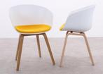 HAY AAC 22 About A Chair, Ophalen of Verzenden, Gebruikt, Overige typen