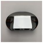 Bieden: Flos F7511057 Chrome Marine Lamp, Ophalen of Verzenden, Nieuw, Elektra en Verlichting, Zeilboot of Motorboot