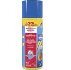 Sera pH/KH Minus 250ml (Waterwaardes aanpassen), Ophalen of Verzenden, Nieuw, Overige typen