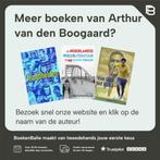 Zo speelden wij 9789045027548 Arthur van den Boogaard, Verzenden, Zo goed als nieuw, Arthur van den Boogaard