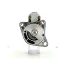 Startmotor 1,4kW Kia Mazda nieuw, Auto-onderdelen, Motor en Toebehoren, Verzenden, Nieuw