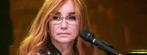 Tori Amos Tickets | Koninklijk Circus Brussel, Tickets en Kaartjes