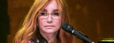 Tori Amos Tickets | Koninklijk Circus Brussel, Tickets en Kaartjes, Evenementen en Festivals