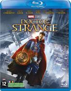 Doctor Strange (Blu-ray), Verzenden, Gebruikt