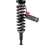 ARB / OME Bp51 Coilover S/N..Tundra Front Lh - BP5190010L, Auto-onderdelen, Ophanging en Onderstel, Ophalen of Verzenden, Nieuw