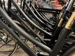 ACTIE! 1000+ damesfiets herenfiets omafiets transportfiets, Fietsen en Brommers, Fietsen | Dames | Damesfietsen, Ophalen, Nieuw