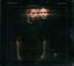 cd digi - [Uan] Duo - Originals, Cd's en Dvd's, Cd's | Klassiek, Verzenden, Zo goed als nieuw