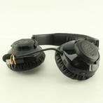 JBL Quantum 350 Gaming Headset met Dongle, Ophalen of Verzenden, Nieuw