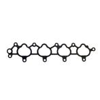 Skunk2 Honda/Acura H22A1/A4 Thermal Intake Manifold Gasket, Ophalen of Verzenden