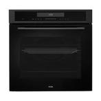 ETNA OP670MZ Oven multifunctioneel 60cm nieuw laagste prijs, Oven, Nieuw, Inbouw, 45 tot 60 cm