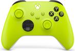 Microsoft Xbox wireless controller, Spelcomputers en Games, Verzenden, Nieuw