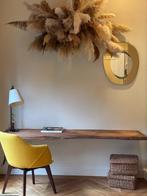 Pon Design - Laura Gaiteiro - Wandspiegel - SHOWROOM SOUL
