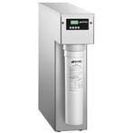 Omgekeerde Osmose Unit | SMEG Voorladers/Glazenspoelmachines, Zakelijke goederen, Horeca | Keukenapparatuur, Verzenden, Nieuw in verpakking