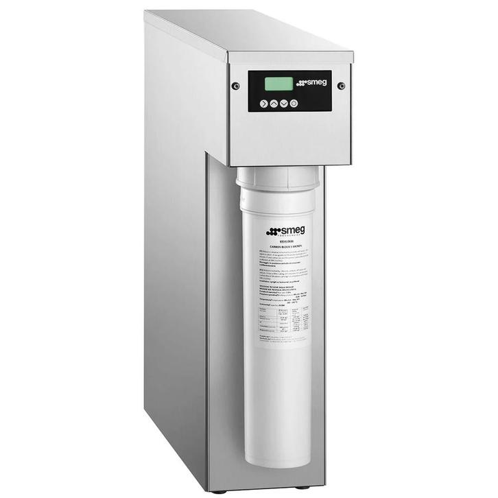 Omgekeerde Osmose Unit | SMEG Voorladers/Glazenspoelmachines, Zakelijke goederen, Horeca | Keukenapparatuur, Nieuw in verpakking
