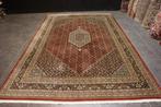 Tabriz - Tapijt - 338 cm - 248 cm, Nieuw